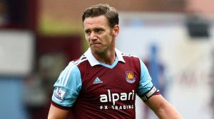 Kevin-Nolan