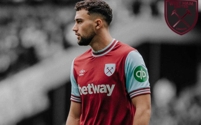 Image for West Ham 1- 1 Tottenham | Player’s shaky performance won’t silence the doubters