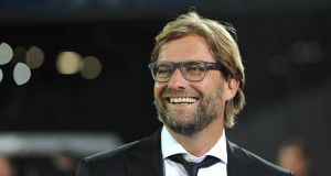 Klopp