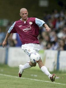 Konchesky