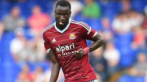 Kouyatewestham