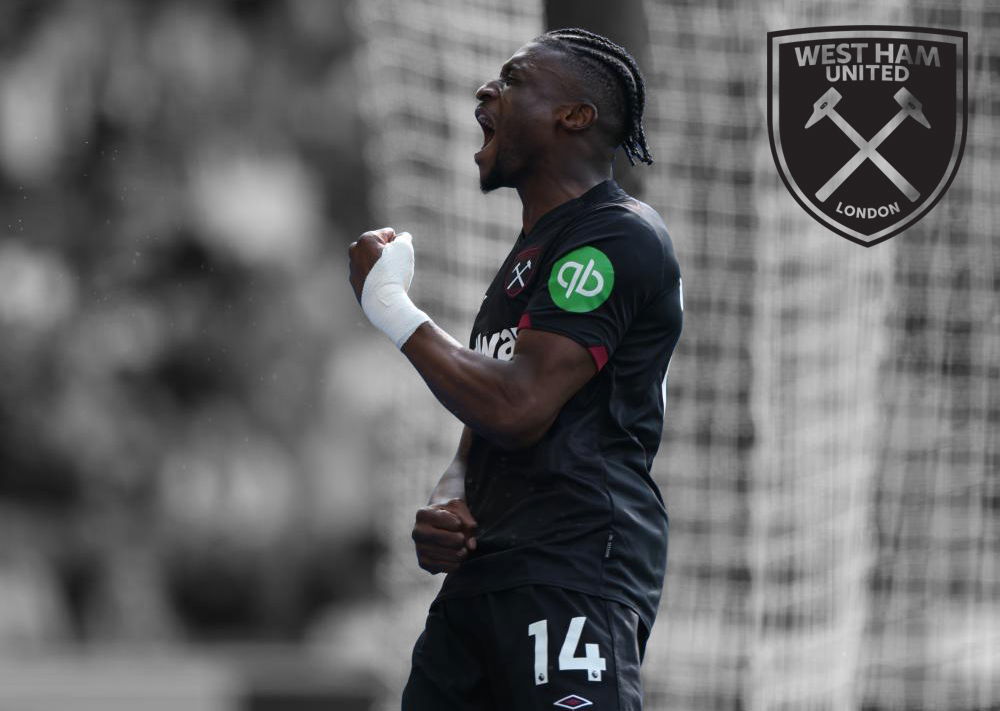 https://cdn.claretandhugh.info/wp-content/uploads/Kudus-Brighton-v-West-Ham.jpg