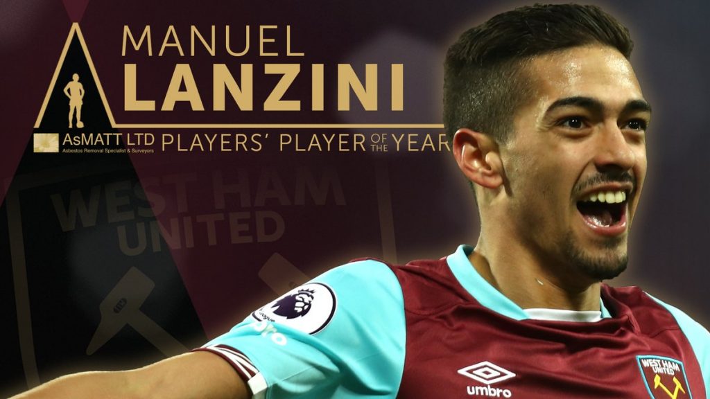 Lanzini