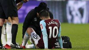 Lanzini