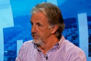 Lawro2