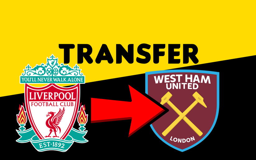 Image for Liverpool’s Isak Hurry-Up Forces Discount Midfielder Sale