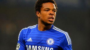 Loic-Remy-Chelsea-1