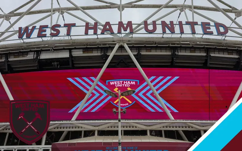 Image for Safe standing | Is this the start of West Ham’s concessions following 20,000 fan boycott
