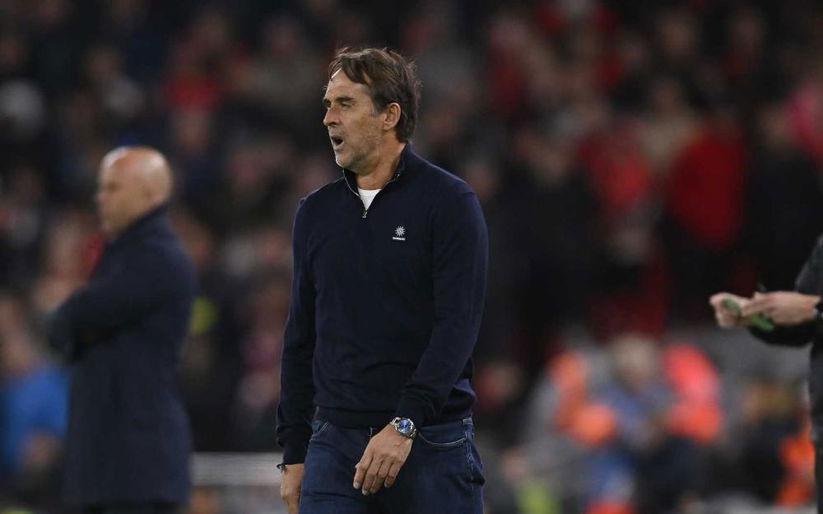 Image for Liverpool 5-1 West Ham: Player Ratings