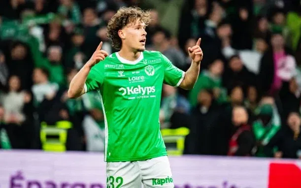 Image for Good news for Potter and Macaulay as price emerges for Hammers target