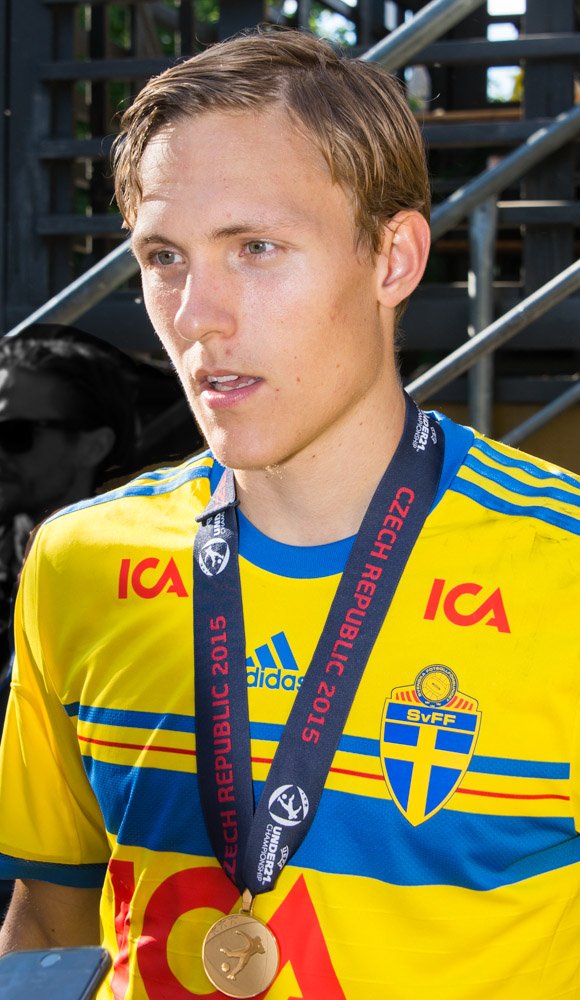 Ludwig_Augustinsson_in_July_2015