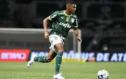Image for Guilhereme Agrees Terms on €30M Hammers Transfer