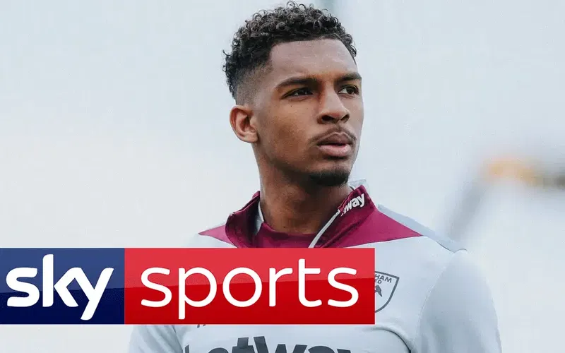 Image for Revealed: The Real Cost of West Ham’s Guilherme Gamble