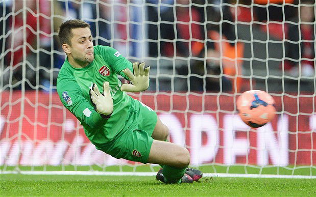 Image for Hammers “preparing £20m bid” | Report needs to be taken seriously in light of revelation