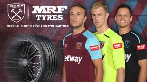 MRFTyres978