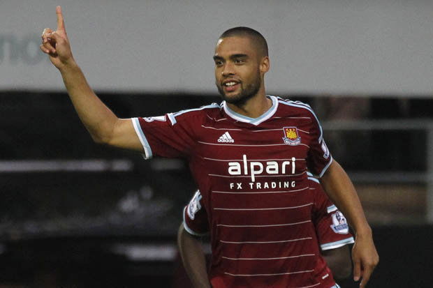 Manchester-United-transfer-Winston-Reid-402165