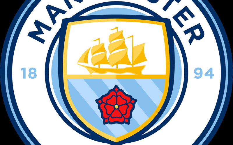 Image for Where to watch West Ham v Man City on TV