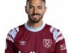 Hammers midfield ace will decide his own future