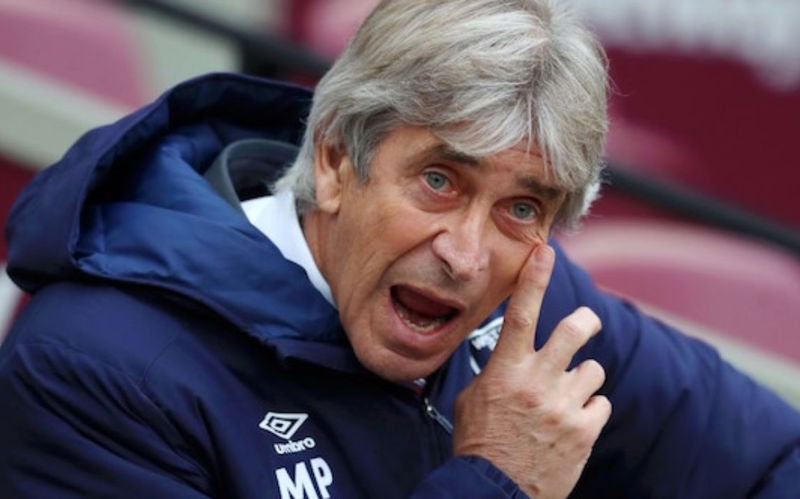 Image for Summer 2020 – success or failure for the Irons?
