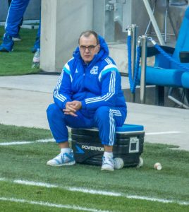 Marcelo_Bielsa_OM_2015