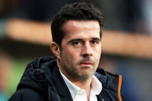 Marco-Silva-576815