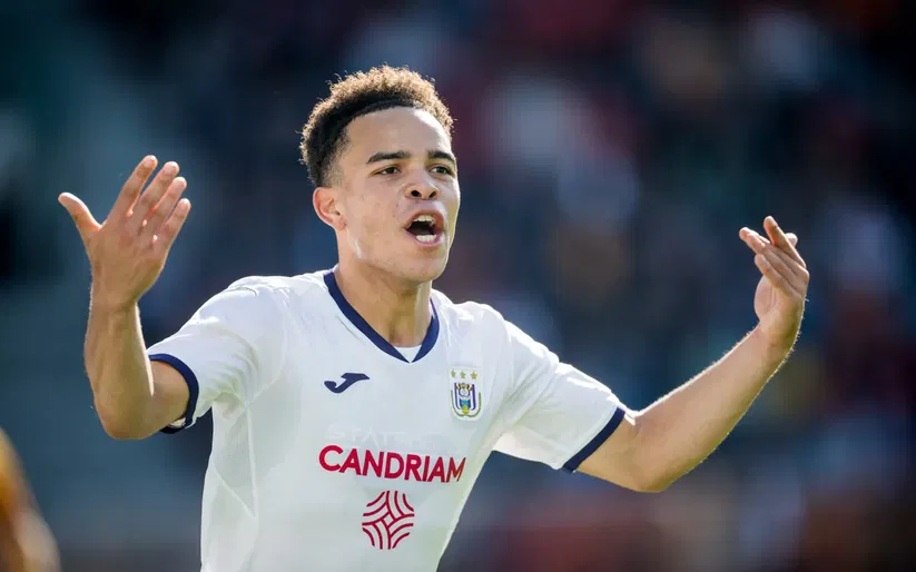 Image for West Ham Transfers: Hammers Told to Double Bid