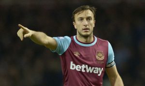 Mark Noble gives honest verdict on West Ham's transfer policy