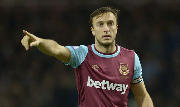 Mark-Noble-640914