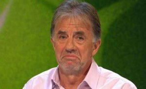 MarkLawrenson1