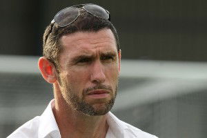 Martin-Keown