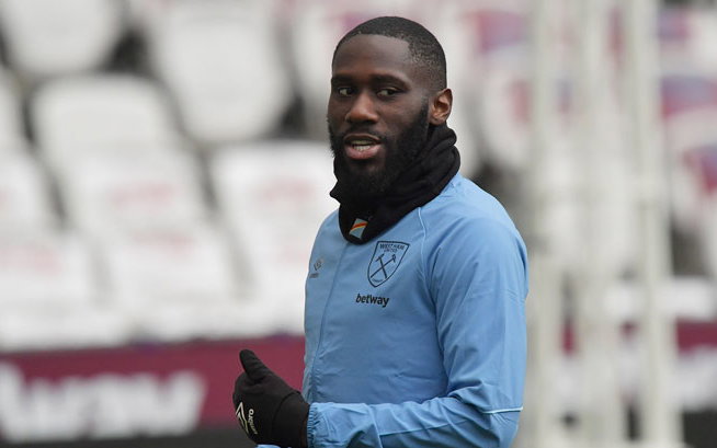 Image for Sunderland season opener has added spice | West Ham news