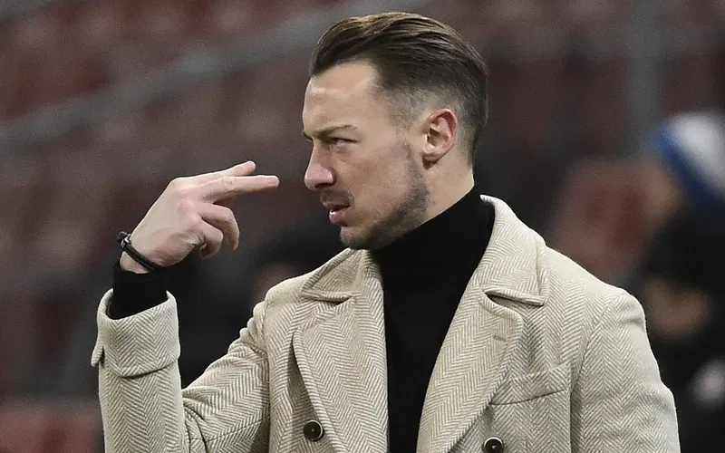 Image for Lopetegui Replacement ‘Flattered’ by Hammers Interest