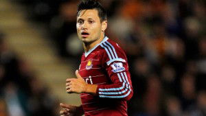 Mauro-Zarate-West-Ham-United