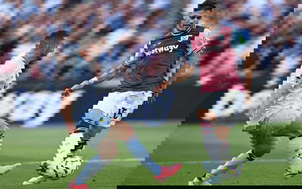 Transfer News West Ham News