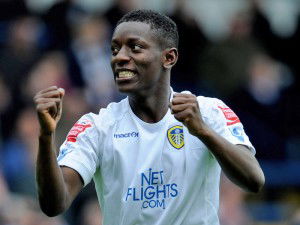 MaxGradel_2481990