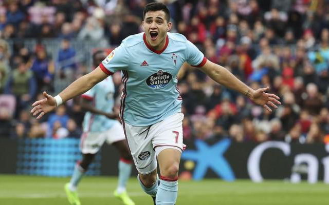 Image for “£40M Price Tag” | We’ve Seen it All Before