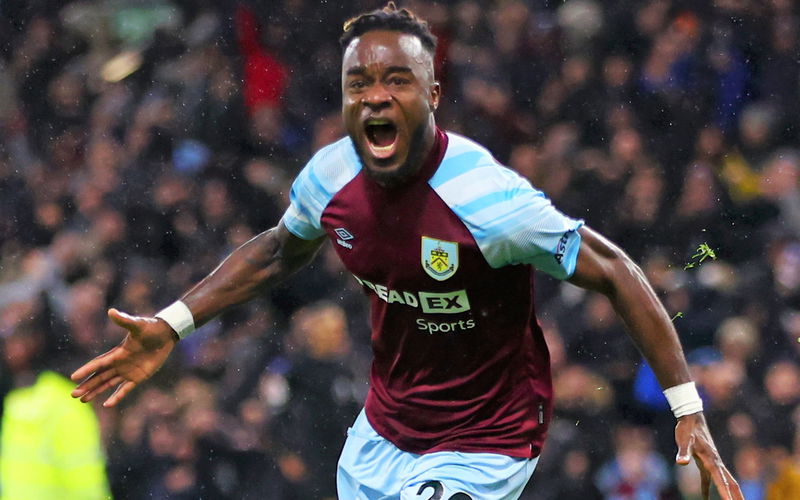 Image for ‘No news is good news’ for forgotten West Ham man