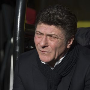 Mazzarri web