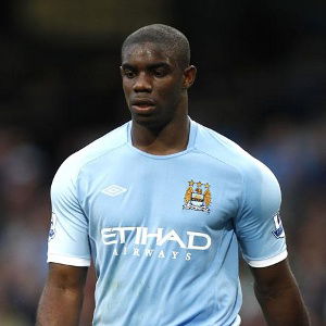 Micah-Richards_4