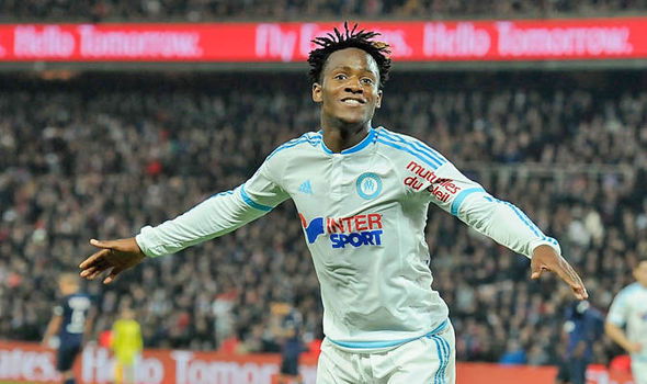 Michy-Batshuayi-612149