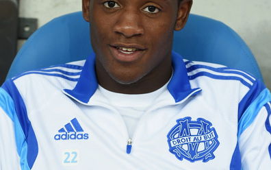 Image for Ship has sailed on Barkley and Batshuayi interest