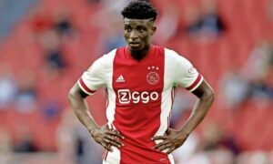 Mohammed-Kudus-West-Ham_transfer_Ajax
