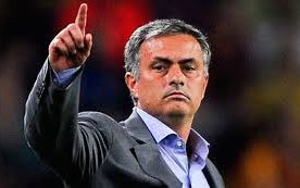 Image for Special One Sacked : Mourinho’s words point at Premier League return | West Ham News