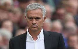 Image for Mourinho to Hijack Signing?