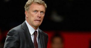 Moyes