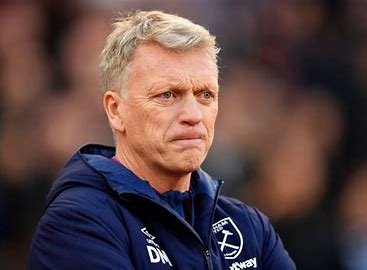 Moyes on the Defensive: Moyes must keep up the attacking intent but Hammers loss was completely avoidable