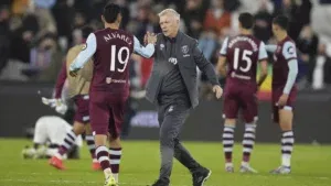 Moyes-Alvarez-West Ham-Olympiacos_Europa