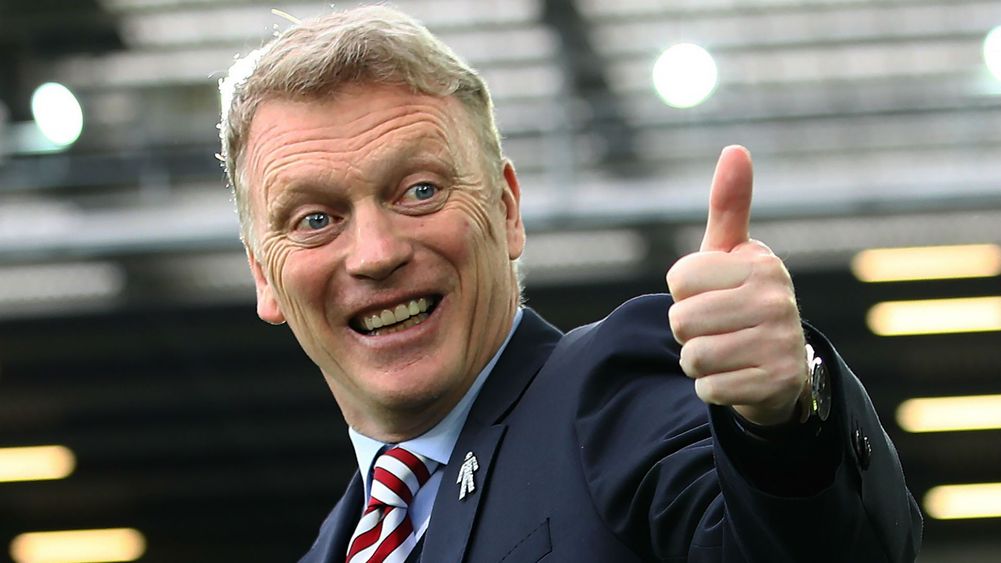 Moyes-thumbsup.jpg