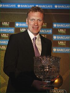 Moyes2