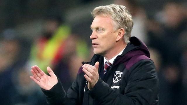 Moyes3